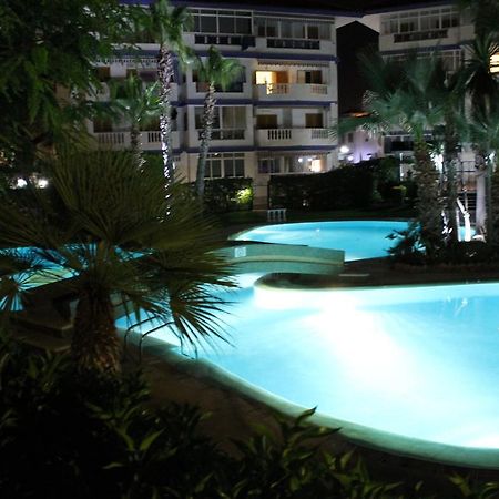 Apartment Parquemar ลามาตา ห้อง รูปภาพ