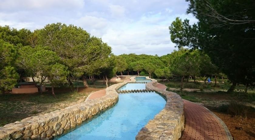 Apartment Parquemar ลามาตา ห้อง รูปภาพ